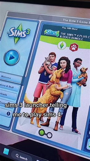 The Only Mrs 1 Sims 3 Mac CAS Mode