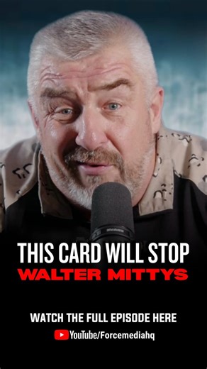 91K views · 1K reactions | 殺 Proof. Pride. Protection. That’s what...