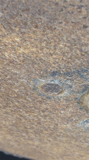 1.6M views · 10K reactions | Craft tips and tricks #diy #Craft #crafts #diycraft #crafting #easydiy #handmade | Smart Crafts | Facebook