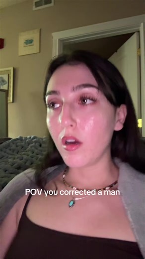 #women #feminism #skit #fypシ゚viral #girls | women