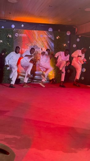 326 reactions · 25 shares | PRAISE BLAST   • • • GATHERING OF EAGLES 2023 • • • Christ Gospel Mission International Annual Youth Convention  Glory to God!  • • • #grace #music #insta #instadaily #reels #praise | Elijah Daniel | Facebook