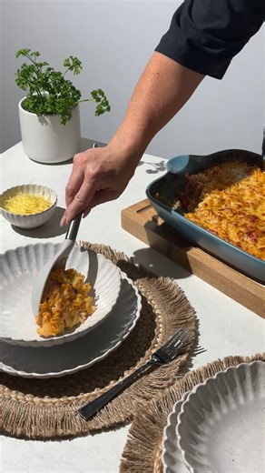 The weather’s getting colder, and we’ve got all the supplies to help you create those perfect warm meals 🍽️ | The Warehouse