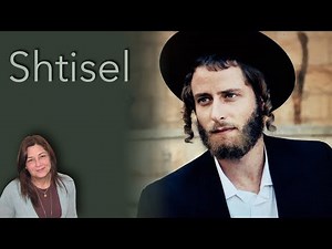 "Shtisel": um caçula rebelde entre os ultraortodoxos de Jerusalém
