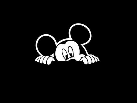 Mouse Squeak Sound Effect FREE Cartoon Comedy Sound Effect for Editing High Quality HD