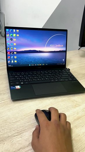 Sichqonchani o’rnini telefon bosa oladimi? #web #it #code #dasturlash #hacker #mouse #remote #content #top #fyp