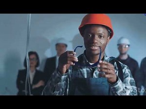 Top 10 Construction ERP Systems in 2025 | Best Construction ERP System | Top Construction Software