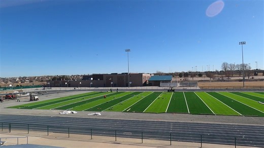 33 reactions | Happy Spring Break Everyone!!! Here's a recap of all the things that have happened recently! Have a Great Break! | University Schools | Facebook