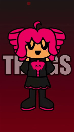 Machine Love (Animation Meme) #teto #kasaneteto #vocaloid #animation #meme