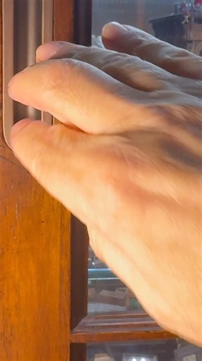 Classic wooden recipe box in 1:12 scale with narration by the ivonic (and always drunk?) Julia Child AKA The French Chef. #dollhouse #cooking #recipie | D. Thomas Miniatures