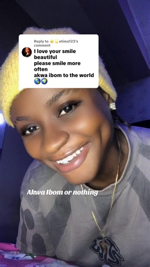 Replying to @☀️🌟etima123