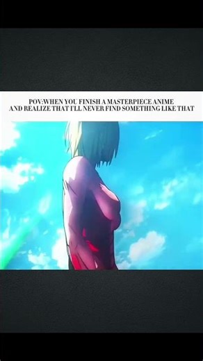 Titan shifters exposed Eren rage changes EVERYTHING 😔#AttackOnTitan #AOT #ErenYeager #Anime