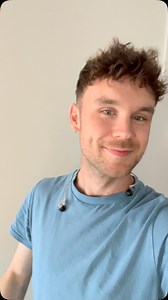 86 reactions · 17 comments | Behind the scenes tech video on the Kate Rusby tour  | Sam Kelly | Facebook