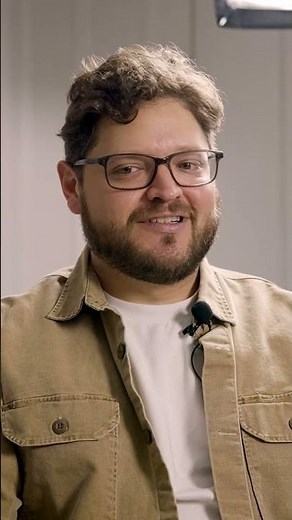 Santiago Gonzalez: How Los Frikis Brought 1990s Havana to Life (Special Cameraimage Episode)