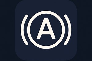 Accessify – AI Accessibility (Local Chrome AI)