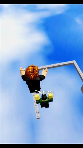 These Roblox Trolls Are Getting Out Of Hands ☠️ #roblox#fyp