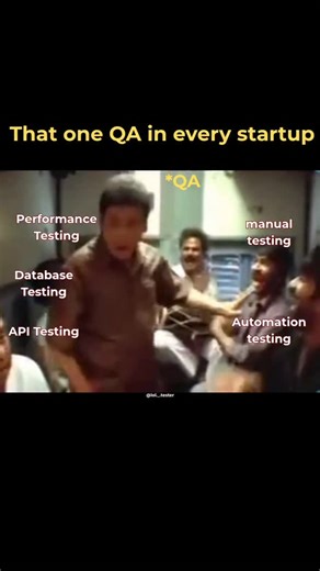 Sanjay Royal | Tag that all rounder Follow for more @lol._.tester #corporatemems #ItMeme #itlife #corporatelife #instagramreels #viralreels #funnyreels... | Instagram