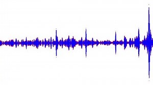 clip-1098886787-audio-wave-white-background