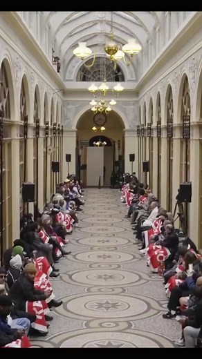 AKITO OTTAWA // @KENZO #FW22 #Kenzo #WilhelminaNewYork #WilhelminaMen #Wilhelmina #WilhelminaModels