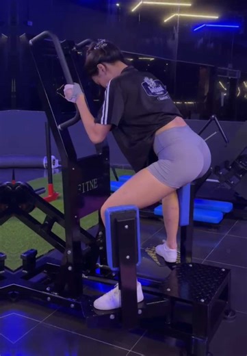 user40377267880 (@hammer.pro.fitnes)’s videos with original sound - HAMMER PRO FITNESS - user40377267880