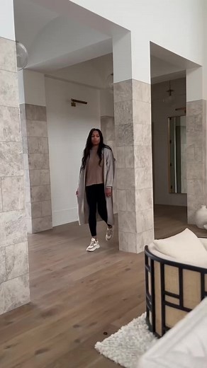 Dealing with a Sick Husband – Zicam Cold Remedy Nasal Spray