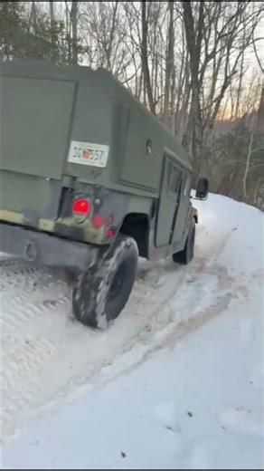 Want a full tour video of my Bug Out survival vehicle?