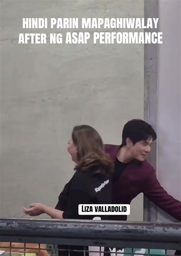 labby23🎀 (@labby_0606)’s videos with original sound - labby23🎀