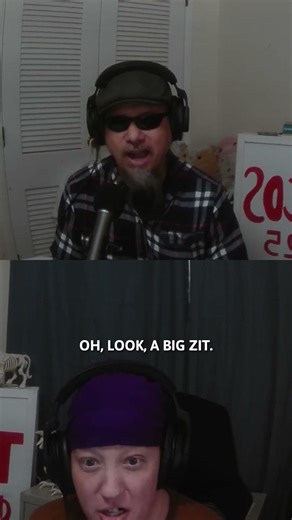 Why This Bird Uses Bat Powers