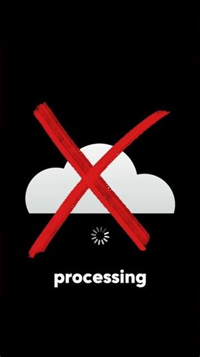 Making Your Animation Workflow 10x Faster