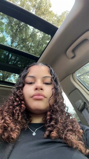 Leah🕷️ (@extleah)’s videos with WYD - Moneybagg Yo & GloRilla & Big Boogie