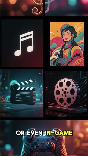 NFTs – The Future of Digital Ownership or Just Hype?