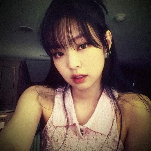 Understanding Video Compression Issues