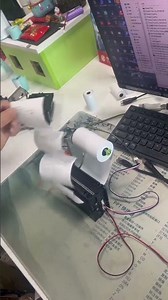 Designed for smart devices, built for fast receipt output. #embeddedprinter