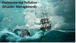 ' 'Disaster Management'' .pdf - EEES - Notes - Teachmint