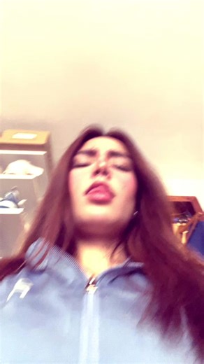 Videos de mags (@unknown_encoding) con “original sound - mags”