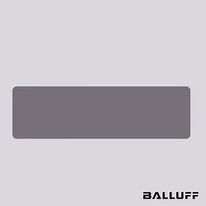 In battery pack assembly, thousands of cells need to be connected...