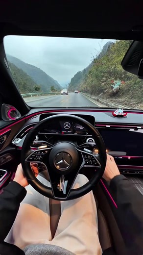 Driving Lessons (@driving_lessons)’s videos with original sound - Driving Lessons