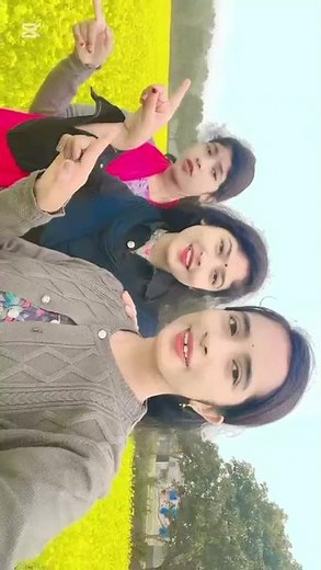 Best TikTok Videos You Can’t Stop Watching 😱🔥