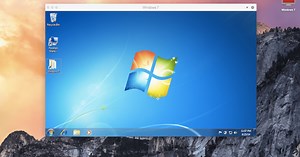 Review: Parallels Desktop 10 brings even tighter OS X/Windows integration, overall performance improvements - 9to5Mac