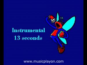 Grease - Born To Hand Jive