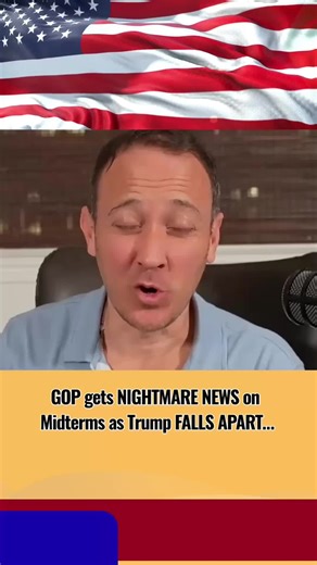 breaking news today 1 hour ago | breaking news