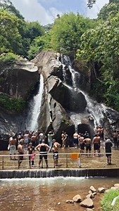 35K views · 10K reactions | Day 2 Itinerary - Achankovil to Tenmala...