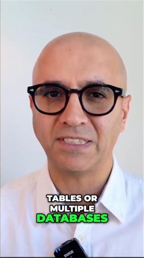 Data Export: Dynamic ETL with Parameters and Pipelines #shorts