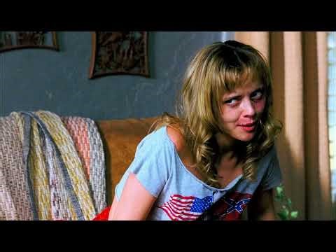 Black Snake Moan
