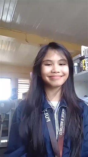 HALAAAA HHAHHAHHA LALA