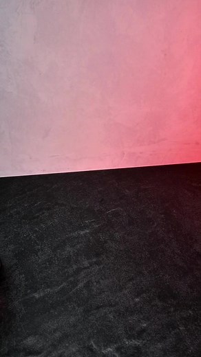 2.7K views · 27 reactions | Sistema de audio para tu automóvil  de la serie immortal de Audiobahn  | Audiobahn México | Facebook