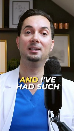 HEADACHES Keep Coming Back? The Real Triggers! #shorts
