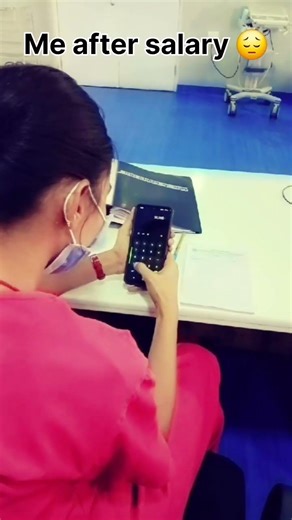 Reality🥹 #job #hardwork #hospitallife #familycare #money #youtubeshorts #shortsfeed #viral #trend