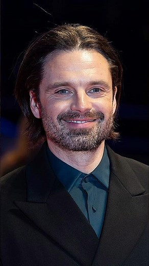 Sebastian Stan Evolution 2006-2025: From Indie Actor to Marvel Star