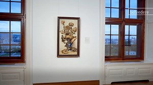 Würde ein Stillleben eurer Schnittblumen ähnlich aussehen? 🌻🌻🌻Sonnenblumen sind ein häufig gewähltes Sujet in der bildenden Kunst. In diesem Werk von Alois Hänisch sehen wir eine neusachliche Darstellung von verwelkten Sonnenblumen, die mit dem emotionalen Überschwang expressionistischer Kunst kontrastiert. Zu sehen in der Ausstellung „Lebensnah. Realistische Malerei von 1850 bis 1950“. . Alois Hänisch, Helinathus, 1826, Belvedere / Wien | Belvedere Museum