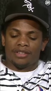 Eazy E discusses "F the Police" and how it reflected experiences many faced. He shares how the song, initially seen as controversial, became even more relevant after events like the Rodney King incident, highlighting ongoing issues. #EazyE #FThePolice #NWA #RodneyKing #HipHopHistory | O.T.G